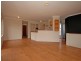 212 Patricia Street, Caversham WA 6055