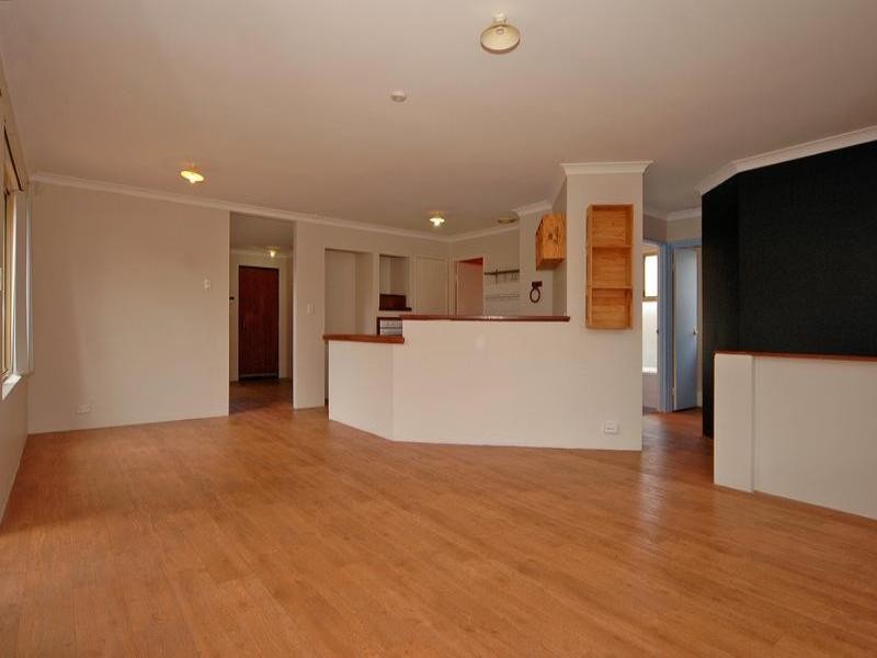 212 Patricia Street, Caversham WA 6055