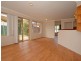 212 Patricia Street, Caversham WA 6055
