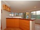 212 Patricia Street, Caversham WA 6055