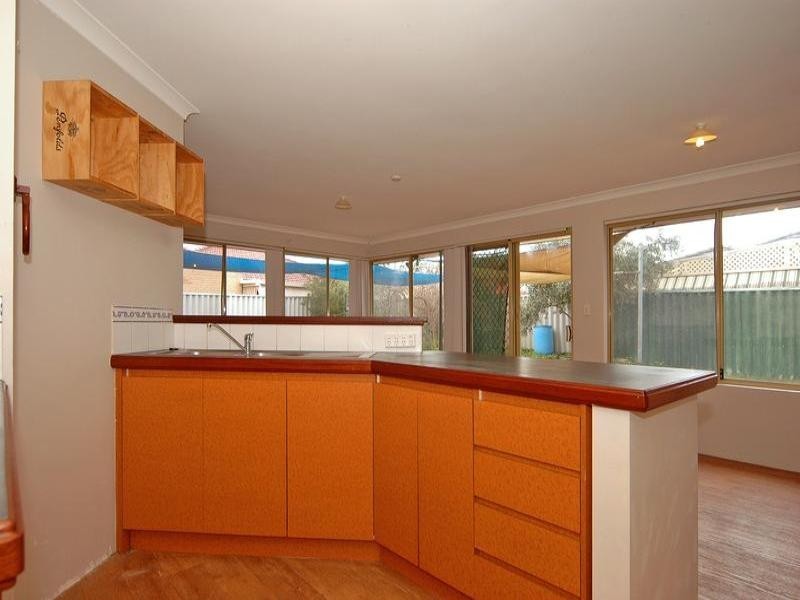 212 Patricia Street, Caversham WA 6055