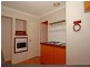 212 Patricia Street, Caversham WA 6055