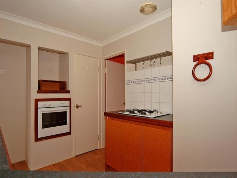 212 Patricia Street, Caversham WA 6055