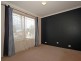 212 Patricia Street, Caversham WA 6055