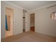 212 Patricia Street, Caversham WA 6055