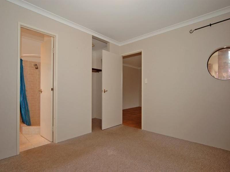 212 Patricia Street, Caversham WA 6055