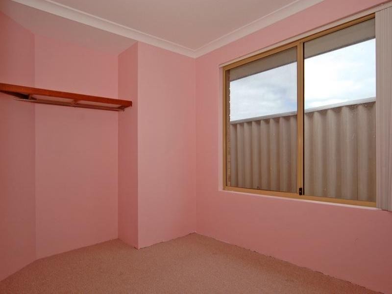 212 Patricia Street, Caversham WA 6055