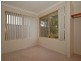 212 Patricia Street, Caversham WA 6055