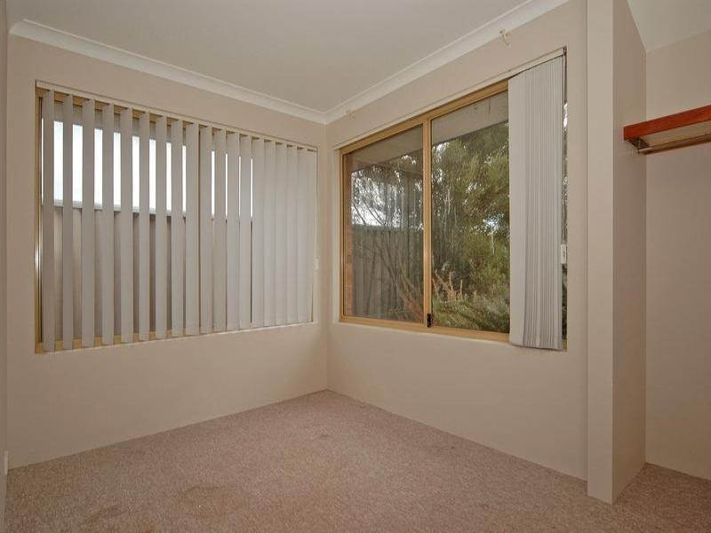 212 Patricia Street, Caversham WA 6055