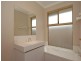 212 Patricia Street, Caversham WA 6055