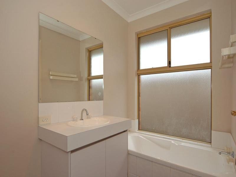 212 Patricia Street, Caversham WA 6055
