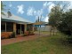 212 Patricia Street, Caversham WA 6055