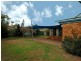 212 Patricia Street, Caversham WA 6055