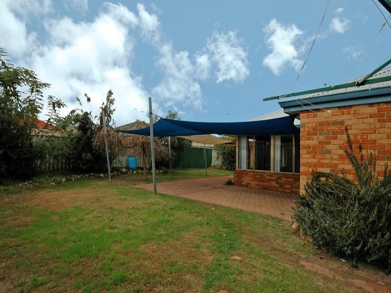 212 Patricia Street, Caversham WA 6055