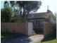 16 Drysdale Street, Eden Hill WA 6054