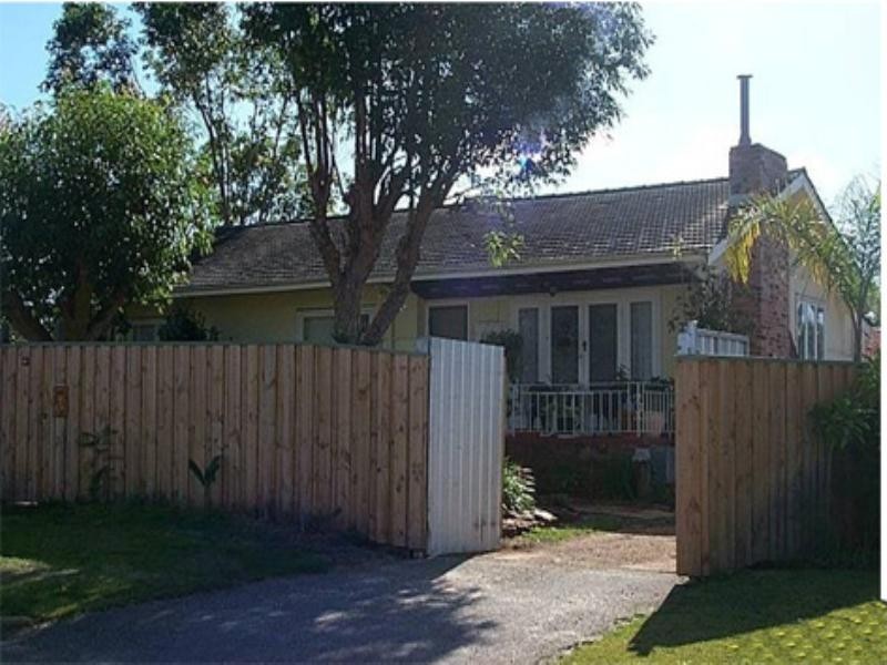 16 Drysdale Street, Eden Hill WA 6054