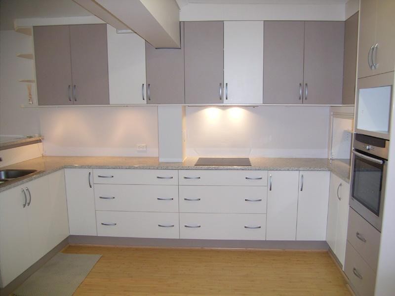 61a Bradley Way, Lockridge WA 6054