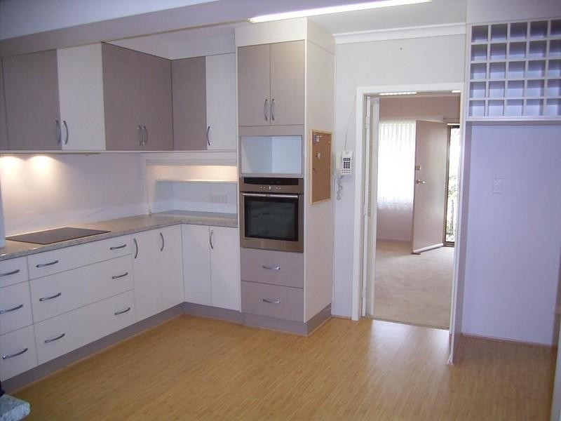 61a Bradley Way, Lockridge WA 6054