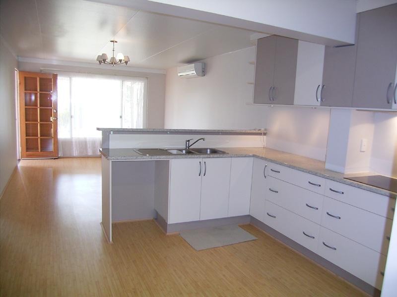 61a Bradley Way, Lockridge WA 6054