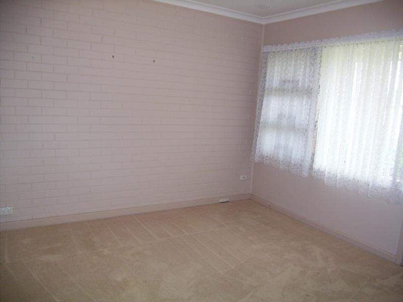 61a Bradley Way, Lockridge WA 6054