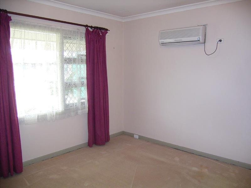 61a Bradley Way, Lockridge WA 6054