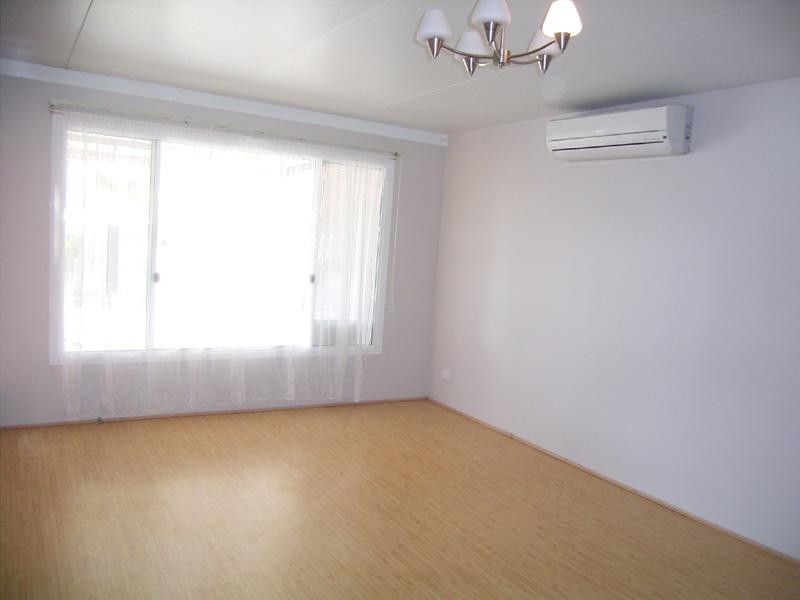 61a Bradley Way, Lockridge WA 6054