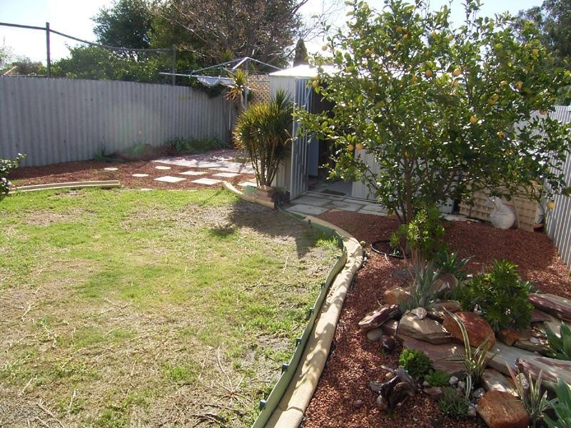 61a Bradley Way, Lockridge WA 6054