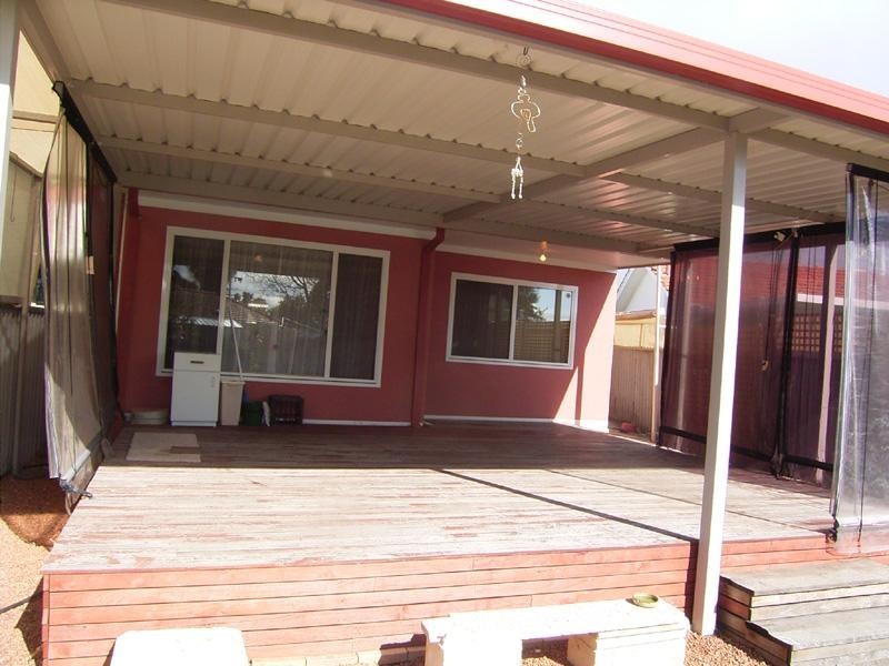 61a Bradley Way, Lockridge WA 6054