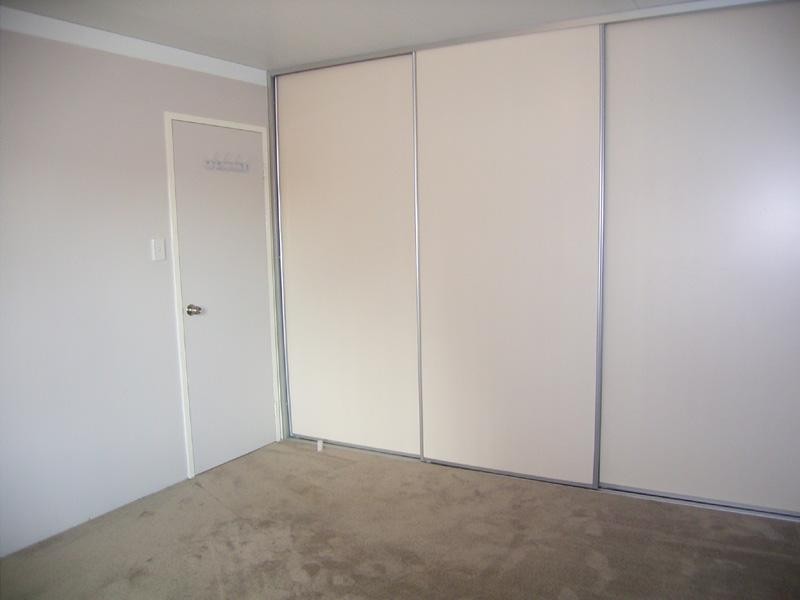 61a Bradley Way, Lockridge WA 6054