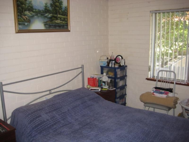 32/318 Canning Highway, Bicton WA 6157