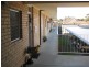 32/318 Canning Highway, Bicton WA 6157