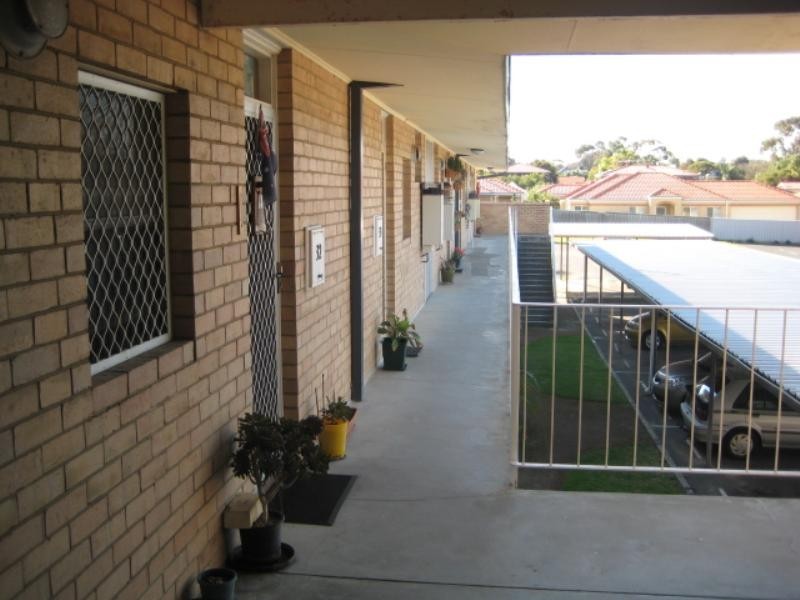32/318 Canning Highway, Bicton WA 6157