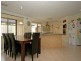 323 Bennett Springs Drive, Beechboro WA 6063