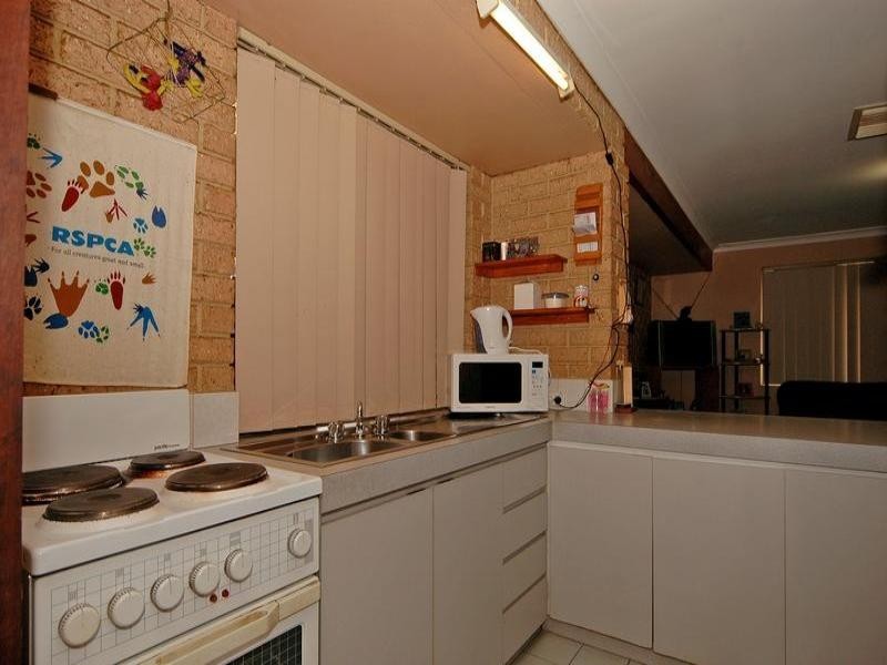 62 Rhine Crescent, Beechboro WA 6063