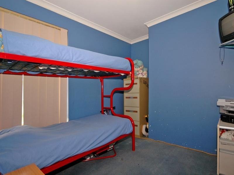 62 Rhine Crescent, Beechboro WA 6063