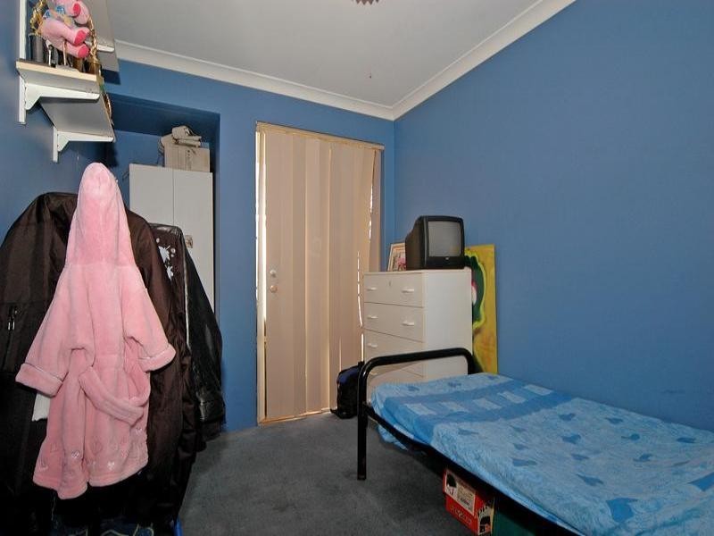 62 Rhine Crescent, Beechboro WA 6063