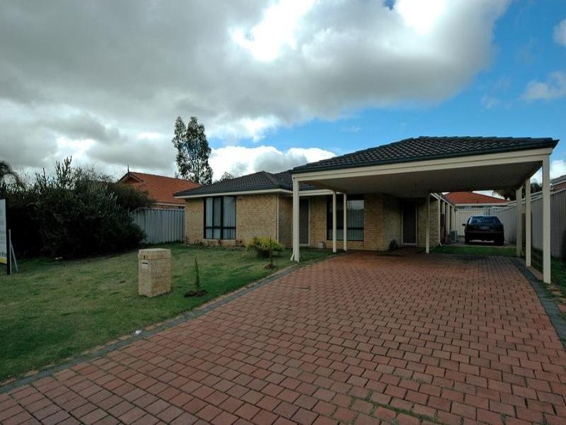 9 Freshwater Promenade, Beechboro WA 6063