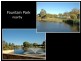 9 Freshwater Promenade, Beechboro WA 6063