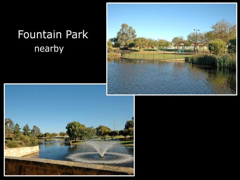 9 Freshwater Promenade, Beechboro WA 6063