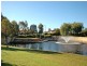 9 Freshwater Promenade, Beechboro WA 6063