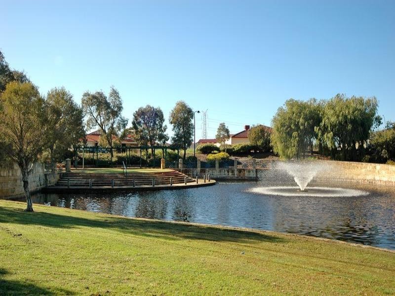 9 Freshwater Promenade, Beechboro WA 6063