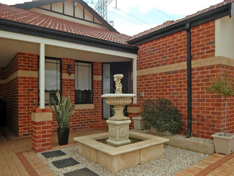 8 Driftwood Way, Beechboro WA 6063