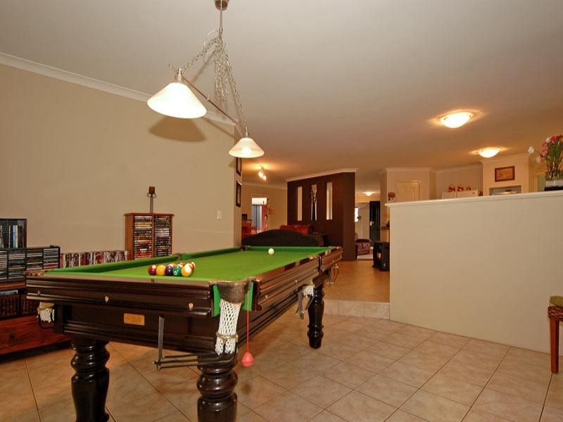 8 Driftwood Way, Beechboro WA 6063