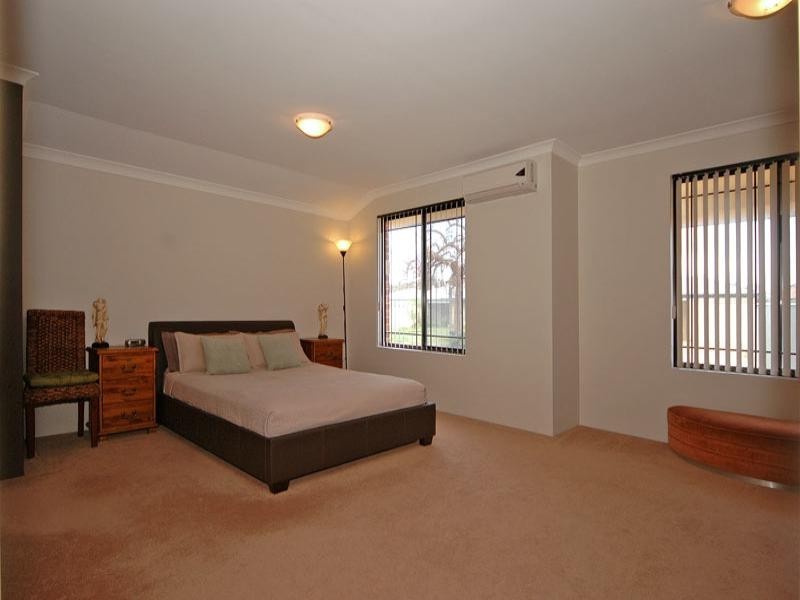 8 Driftwood Way, Beechboro WA 6063