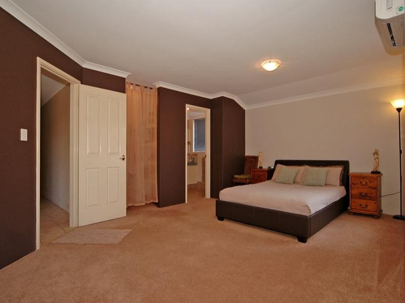 8 Driftwood Way, Beechboro WA 6063