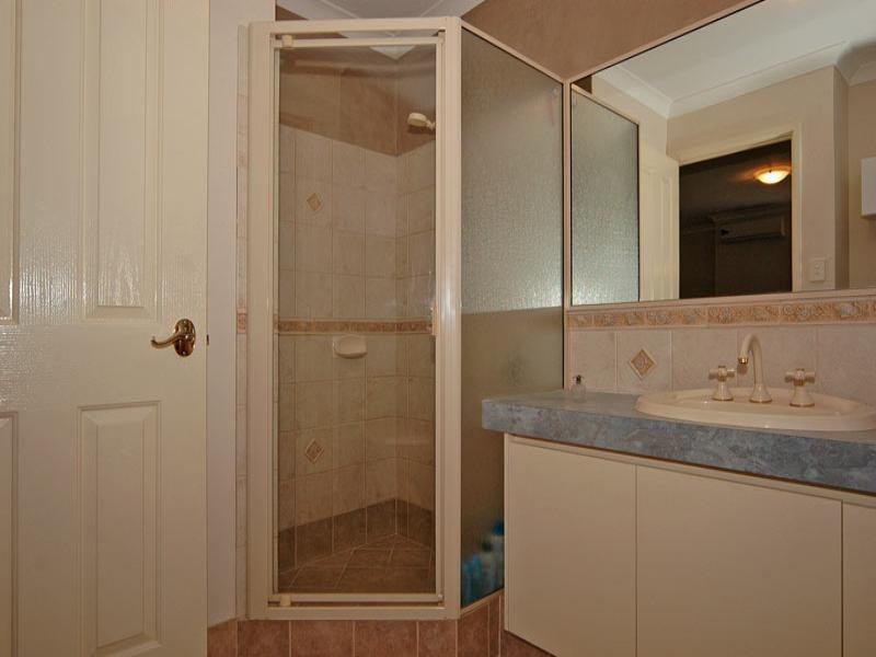 8 Driftwood Way, Beechboro WA 6063