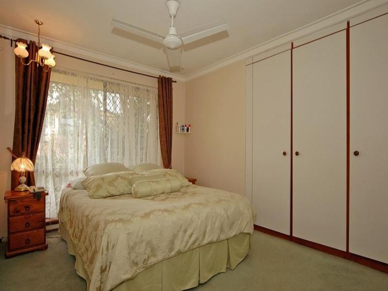 9 Gloves Place, Beechboro WA 6063