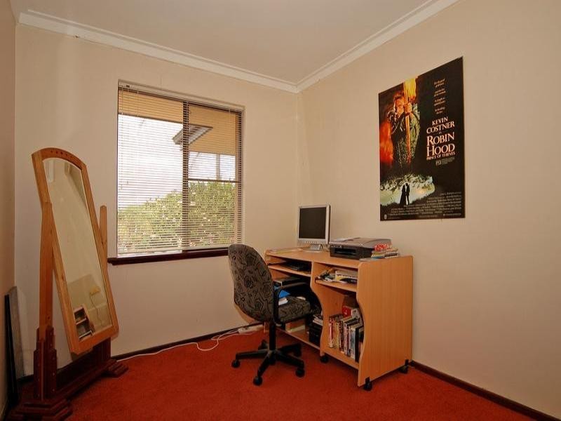 9 Gloves Place, Beechboro WA 6063