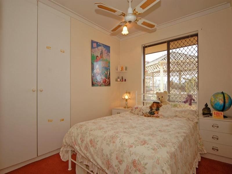 9 Gloves Place, Beechboro WA 6063