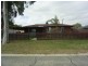 14 Manolas Way, Girrawheen WA 6064
